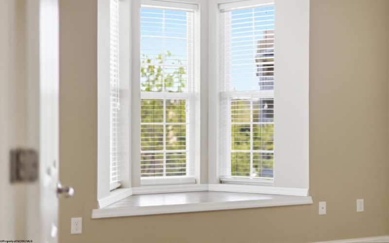 1211 Suncrest Village, Morgantown, West Virginia 26505, 2 Bedrooms Bedrooms, 6 Rooms Rooms,2 BathroomsBathrooms,Single Family Attached,For Sale,Suncrest,10164249