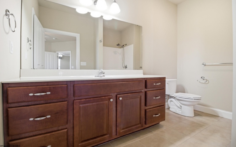 1211 Suncrest Village, Morgantown, West Virginia 26505, 2 Bedrooms Bedrooms, 6 Rooms Rooms,2 BathroomsBathrooms,Single Family Attached,For Sale,Suncrest,10164249