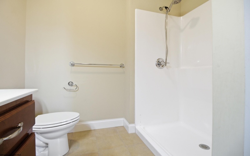 1211 Suncrest Village, Morgantown, West Virginia 26505, 2 Bedrooms Bedrooms, 6 Rooms Rooms,2 BathroomsBathrooms,Single Family Attached,For Sale,Suncrest,10164249