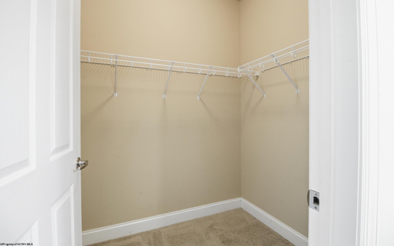 1211 Suncrest Village, Morgantown, West Virginia 26505, 2 Bedrooms Bedrooms, 6 Rooms Rooms,2 BathroomsBathrooms,Single Family Attached,For Sale,Suncrest,10164249