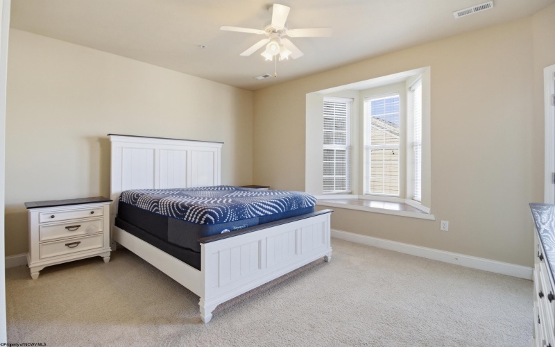 1211 Suncrest Village, Morgantown, West Virginia 26505, 2 Bedrooms Bedrooms, 6 Rooms Rooms,2 BathroomsBathrooms,Single Family Attached,For Sale,Suncrest,10164249