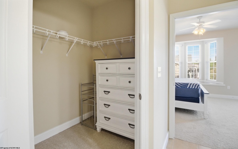 1211 Suncrest Village, Morgantown, West Virginia 26505, 2 Bedrooms Bedrooms, 6 Rooms Rooms,2 BathroomsBathrooms,Single Family Attached,For Sale,Suncrest,10164249