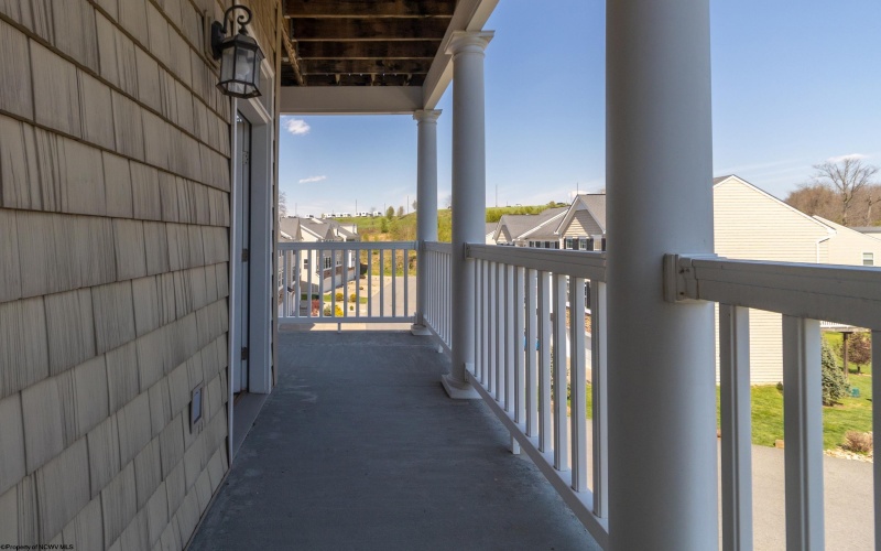 1211 Suncrest Village, Morgantown, West Virginia 26505, 2 Bedrooms Bedrooms, 6 Rooms Rooms,2 BathroomsBathrooms,Single Family Attached,For Sale,Suncrest,10164249