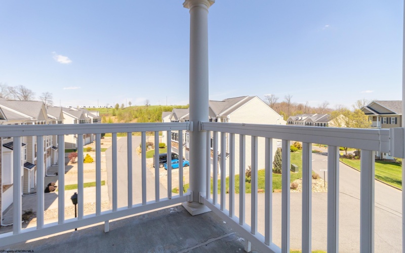 1211 Suncrest Village, Morgantown, West Virginia 26505, 2 Bedrooms Bedrooms, 6 Rooms Rooms,2 BathroomsBathrooms,Single Family Attached,For Sale,Suncrest,10164249