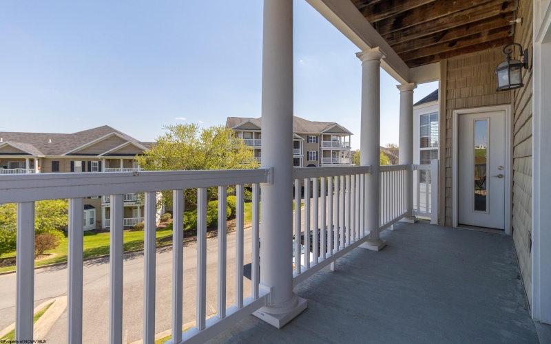 1211 Suncrest Village, Morgantown, West Virginia 26505, 2 Bedrooms Bedrooms, 6 Rooms Rooms,2 BathroomsBathrooms,Single Family Attached,For Sale,Suncrest,10164249