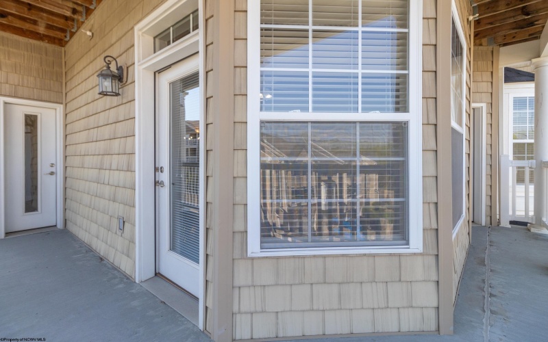 1211 Suncrest Village, Morgantown, West Virginia 26505, 2 Bedrooms Bedrooms, 6 Rooms Rooms,2 BathroomsBathrooms,Single Family Attached,For Sale,Suncrest,10164249