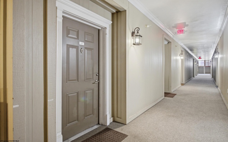 1211 Suncrest Village, Morgantown, West Virginia 26505, 2 Bedrooms Bedrooms, 6 Rooms Rooms,2 BathroomsBathrooms,Single Family Attached,For Sale,Suncrest,10164249