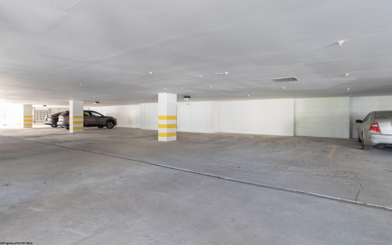 1211 Suncrest Village, Morgantown, West Virginia 26505, 2 Bedrooms Bedrooms, 6 Rooms Rooms,2 BathroomsBathrooms,Single Family Attached,For Sale,Suncrest,10164249