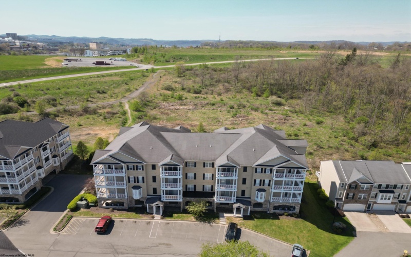 1211 Suncrest Village, Morgantown, West Virginia 26505, 2 Bedrooms Bedrooms, 6 Rooms Rooms,2 BathroomsBathrooms,Single Family Attached,For Sale,Suncrest,10164249