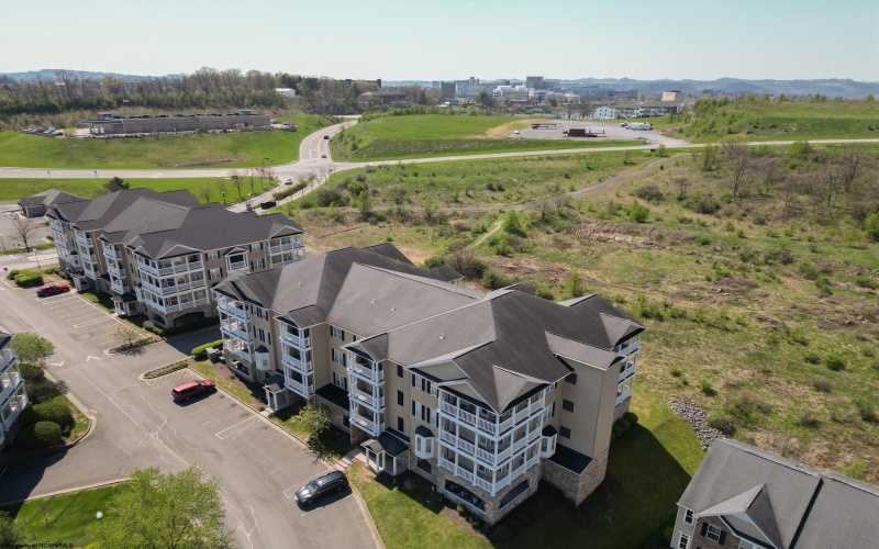 1211 Suncrest Village, Morgantown, West Virginia 26505, 2 Bedrooms Bedrooms, 6 Rooms Rooms,2 BathroomsBathrooms,Single Family Attached,For Sale,Suncrest,10164249