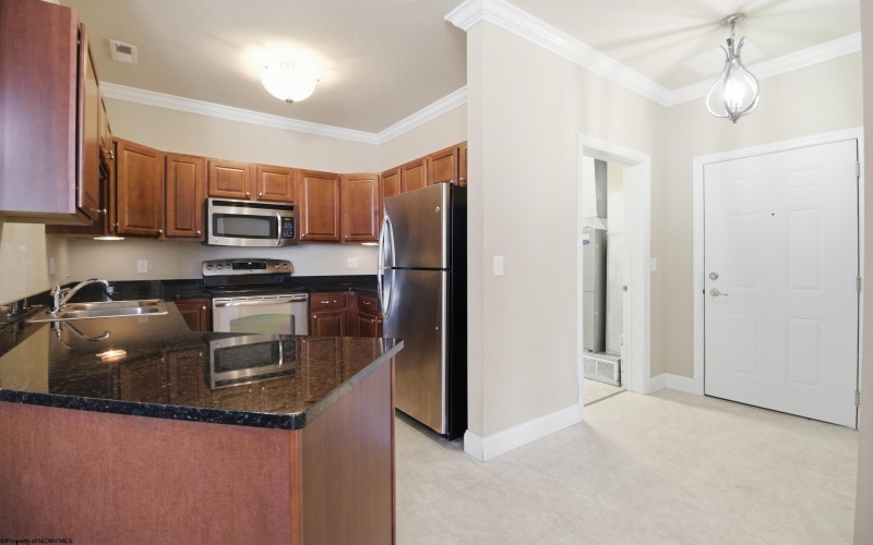 1211 Suncrest Village, Morgantown, West Virginia 26505, 2 Bedrooms Bedrooms, 6 Rooms Rooms,2 BathroomsBathrooms,Single Family Attached,For Sale,Suncrest,10164249