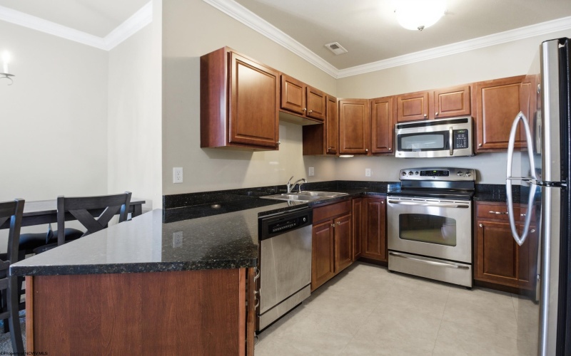 1211 Suncrest Village, Morgantown, West Virginia 26505, 2 Bedrooms Bedrooms, 6 Rooms Rooms,2 BathroomsBathrooms,Single Family Attached,For Sale,Suncrest,10164249