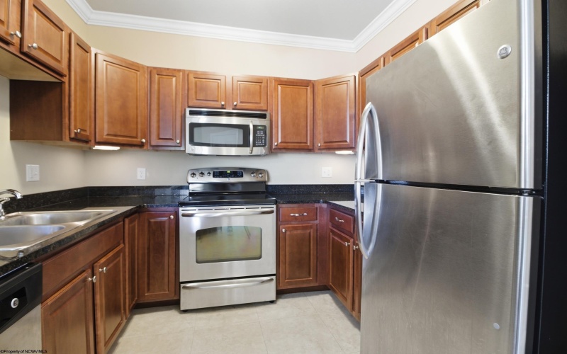 1211 Suncrest Village, Morgantown, West Virginia 26505, 2 Bedrooms Bedrooms, 6 Rooms Rooms,2 BathroomsBathrooms,Single Family Attached,For Sale,Suncrest,10164249