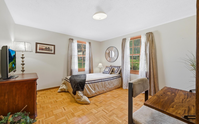 515 Suncrest Boulevard, Fairmont, West Virginia 26554, 3 Bedrooms Bedrooms, 6 Rooms Rooms,1 BathroomBathrooms,Single Family Detached,For Sale,Suncrest,10164247 515 Suncrest Boulevard, Fairmont, West Virginia 26554, 3 Bedrooms Bedrooms, 6 Rooms Rooms,1 BathroomBathrooms,Single Family Detached,For Sale,Suncrest,10164247