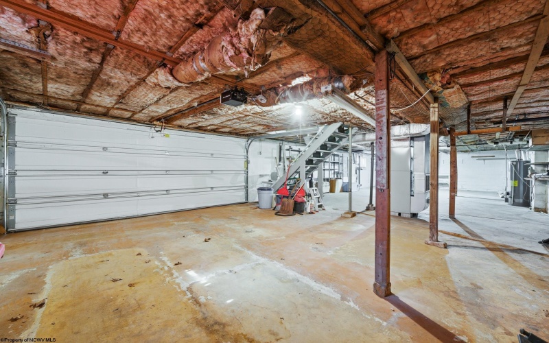 515 Suncrest Boulevard, Fairmont, West Virginia 26554, 3 Bedrooms Bedrooms, 6 Rooms Rooms,1 BathroomBathrooms,Single Family Detached,For Sale,Suncrest,10164247 515 Suncrest Boulevard, Fairmont, West Virginia 26554, 3 Bedrooms Bedrooms, 6 Rooms Rooms,1 BathroomBathrooms,Single Family Detached,For Sale,Suncrest,10164247