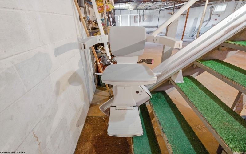 515 Suncrest Boulevard, Fairmont, West Virginia 26554, 3 Bedrooms Bedrooms, 6 Rooms Rooms,1 BathroomBathrooms,Single Family Detached,For Sale,Suncrest,10164247 515 Suncrest Boulevard, Fairmont, West Virginia 26554, 3 Bedrooms Bedrooms, 6 Rooms Rooms,1 BathroomBathrooms,Single Family Detached,For Sale,Suncrest,10164247