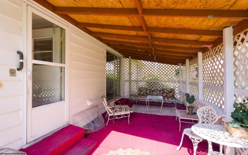 515 Suncrest Boulevard, Fairmont, West Virginia 26554, 3 Bedrooms Bedrooms, 6 Rooms Rooms,1 BathroomBathrooms,Single Family Detached,For Sale,Suncrest,10164247 515 Suncrest Boulevard, Fairmont, West Virginia 26554, 3 Bedrooms Bedrooms, 6 Rooms Rooms,1 BathroomBathrooms,Single Family Detached,For Sale,Suncrest,10164247