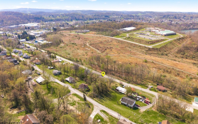 515 Suncrest Boulevard, Fairmont, West Virginia 26554, 3 Bedrooms Bedrooms, 6 Rooms Rooms,1 BathroomBathrooms,Single Family Detached,For Sale,Suncrest,10164247 515 Suncrest Boulevard, Fairmont, West Virginia 26554, 3 Bedrooms Bedrooms, 6 Rooms Rooms,1 BathroomBathrooms,Single Family Detached,For Sale,Suncrest,10164247