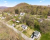 515 Suncrest Boulevard, Fairmont, West Virginia 26554, 3 Bedrooms Bedrooms, 6 Rooms Rooms,1 BathroomBathrooms,Single Family Detached,For Sale,Suncrest,10164247 515 Suncrest Boulevard, Fairmont, West Virginia 26554, 3 Bedrooms Bedrooms, 6 Rooms Rooms,1 BathroomBathrooms,Single Family Detached,For Sale,Suncrest,10164247