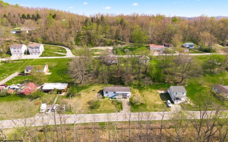 515 Suncrest Boulevard, Fairmont, West Virginia 26554, 3 Bedrooms Bedrooms, 6 Rooms Rooms,1 BathroomBathrooms,Single Family Detached,For Sale,Suncrest,10164247 515 Suncrest Boulevard, Fairmont, West Virginia 26554, 3 Bedrooms Bedrooms, 6 Rooms Rooms,1 BathroomBathrooms,Single Family Detached,For Sale,Suncrest,10164247