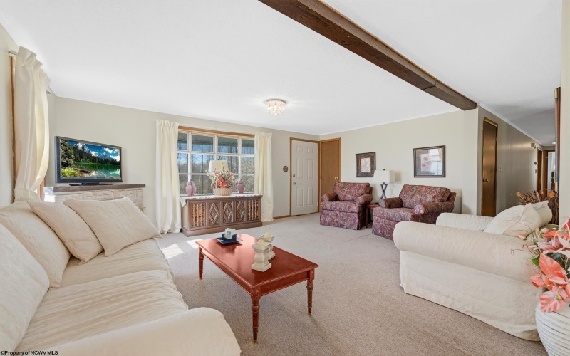 515 Suncrest Boulevard, Fairmont, West Virginia 26554, 3 Bedrooms Bedrooms, 6 Rooms Rooms,1 BathroomBathrooms,Single Family Detached,For Sale,Suncrest,10164247 515 Suncrest Boulevard, Fairmont, West Virginia 26554, 3 Bedrooms Bedrooms, 6 Rooms Rooms,1 BathroomBathrooms,Single Family Detached,For Sale,Suncrest,10164247