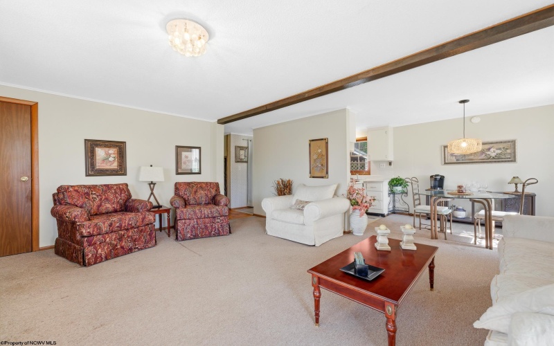 515 Suncrest Boulevard, Fairmont, West Virginia 26554, 3 Bedrooms Bedrooms, 6 Rooms Rooms,1 BathroomBathrooms,Single Family Detached,For Sale,Suncrest,10164247 515 Suncrest Boulevard, Fairmont, West Virginia 26554, 3 Bedrooms Bedrooms, 6 Rooms Rooms,1 BathroomBathrooms,Single Family Detached,For Sale,Suncrest,10164247