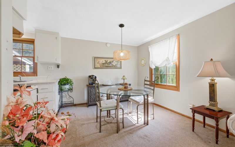 515 Suncrest Boulevard, Fairmont, West Virginia 26554, 3 Bedrooms Bedrooms, 6 Rooms Rooms,1 BathroomBathrooms,Single Family Detached,For Sale,Suncrest,10164247 515 Suncrest Boulevard, Fairmont, West Virginia 26554, 3 Bedrooms Bedrooms, 6 Rooms Rooms,1 BathroomBathrooms,Single Family Detached,For Sale,Suncrest,10164247