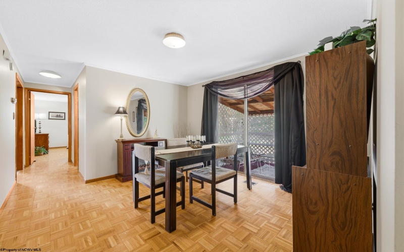 515 Suncrest Boulevard, Fairmont, West Virginia 26554, 3 Bedrooms Bedrooms, 6 Rooms Rooms,1 BathroomBathrooms,Single Family Detached,For Sale,Suncrest,10164247 515 Suncrest Boulevard, Fairmont, West Virginia 26554, 3 Bedrooms Bedrooms, 6 Rooms Rooms,1 BathroomBathrooms,Single Family Detached,For Sale,Suncrest,10164247