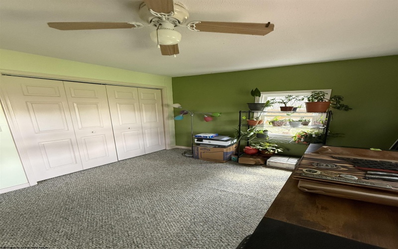 1174 Bell Crouch Road, Huttonsville, West Virginia 26273, 4 Bedrooms Bedrooms, 10 Rooms Rooms,3 BathroomsBathrooms,Single Family Detached,For Sale,Bell Crouch,10164269 1174 Bell Crouch Road, Huttonsville, West Virginia 26273, 4 Bedrooms Bedrooms, 10 Rooms Rooms,3 BathroomsBathrooms,Single Family Detached,For Sale,Bell Crouch,10164269