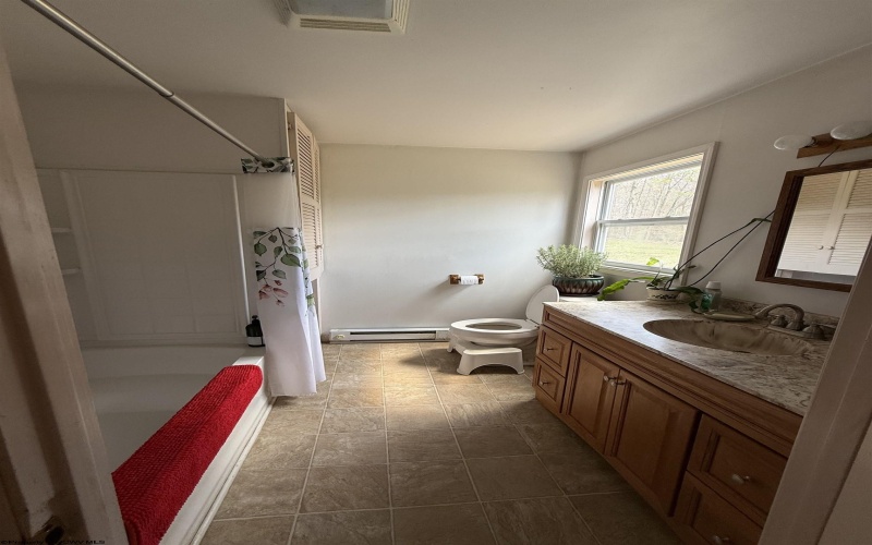 1174 Bell Crouch Road, Huttonsville, West Virginia 26273, 4 Bedrooms Bedrooms, 10 Rooms Rooms,3 BathroomsBathrooms,Single Family Detached,For Sale,Bell Crouch,10164269 1174 Bell Crouch Road, Huttonsville, West Virginia 26273, 4 Bedrooms Bedrooms, 10 Rooms Rooms,3 BathroomsBathrooms,Single Family Detached,For Sale,Bell Crouch,10164269