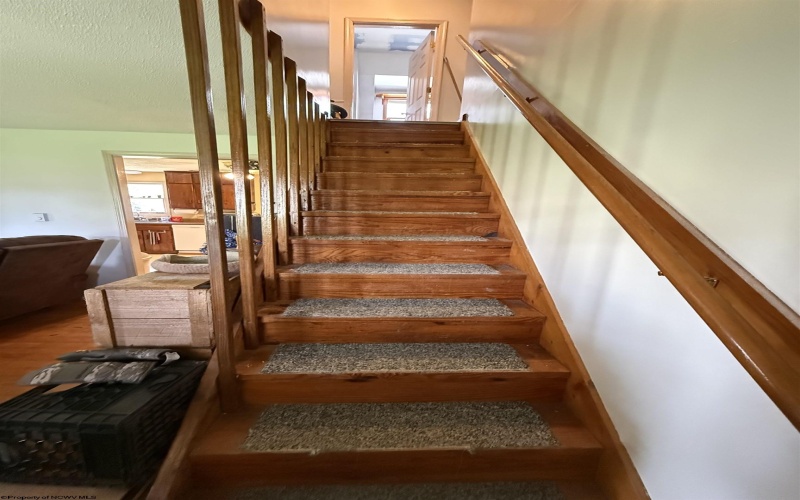 1174 Bell Crouch Road, Huttonsville, West Virginia 26273, 4 Bedrooms Bedrooms, 10 Rooms Rooms,3 BathroomsBathrooms,Single Family Detached,For Sale,Bell Crouch,10164269 1174 Bell Crouch Road, Huttonsville, West Virginia 26273, 4 Bedrooms Bedrooms, 10 Rooms Rooms,3 BathroomsBathrooms,Single Family Detached,For Sale,Bell Crouch,10164269