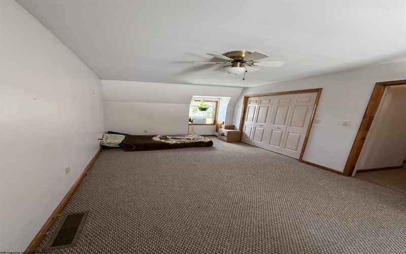 1174 Bell Crouch Road, Huttonsville, West Virginia 26273, 4 Bedrooms Bedrooms, 10 Rooms Rooms,3 BathroomsBathrooms,Single Family Detached,For Sale,Bell Crouch,10164269 1174 Bell Crouch Road, Huttonsville, West Virginia 26273, 4 Bedrooms Bedrooms, 10 Rooms Rooms,3 BathroomsBathrooms,Single Family Detached,For Sale,Bell Crouch,10164269