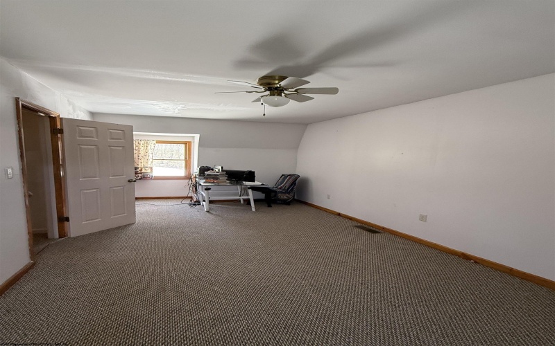 1174 Bell Crouch Road, Huttonsville, West Virginia 26273, 4 Bedrooms Bedrooms, 10 Rooms Rooms,3 BathroomsBathrooms,Single Family Detached,For Sale,Bell Crouch,10164269 1174 Bell Crouch Road, Huttonsville, West Virginia 26273, 4 Bedrooms Bedrooms, 10 Rooms Rooms,3 BathroomsBathrooms,Single Family Detached,For Sale,Bell Crouch,10164269