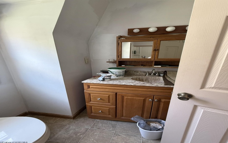 1174 Bell Crouch Road, Huttonsville, West Virginia 26273, 4 Bedrooms Bedrooms, 10 Rooms Rooms,3 BathroomsBathrooms,Single Family Detached,For Sale,Bell Crouch,10164269 1174 Bell Crouch Road, Huttonsville, West Virginia 26273, 4 Bedrooms Bedrooms, 10 Rooms Rooms,3 BathroomsBathrooms,Single Family Detached,For Sale,Bell Crouch,10164269