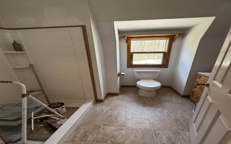 1174 Bell Crouch Road, Huttonsville, West Virginia 26273, 4 Bedrooms Bedrooms, 10 Rooms Rooms,3 BathroomsBathrooms,Single Family Detached,For Sale,Bell Crouch,10164269 1174 Bell Crouch Road, Huttonsville, West Virginia 26273, 4 Bedrooms Bedrooms, 10 Rooms Rooms,3 BathroomsBathrooms,Single Family Detached,For Sale,Bell Crouch,10164269