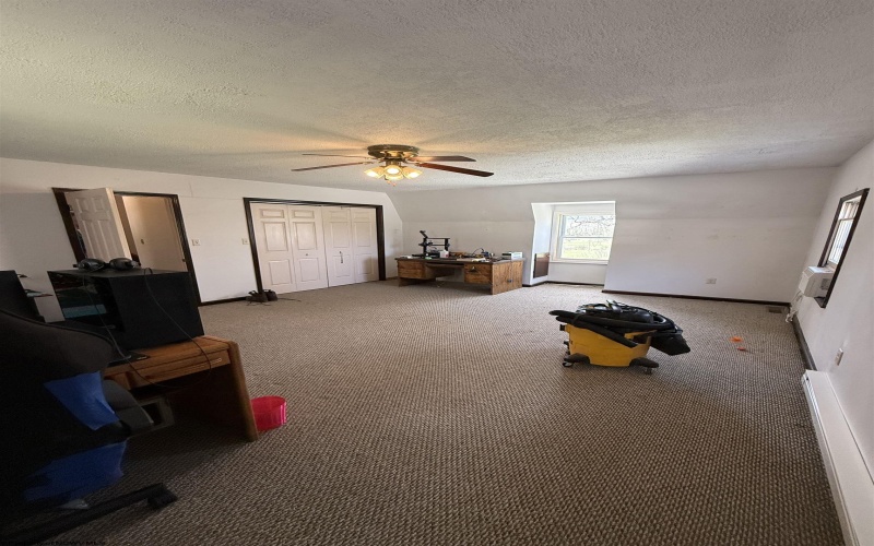 1174 Bell Crouch Road, Huttonsville, West Virginia 26273, 4 Bedrooms Bedrooms, 10 Rooms Rooms,3 BathroomsBathrooms,Single Family Detached,For Sale,Bell Crouch,10164269 1174 Bell Crouch Road, Huttonsville, West Virginia 26273, 4 Bedrooms Bedrooms, 10 Rooms Rooms,3 BathroomsBathrooms,Single Family Detached,For Sale,Bell Crouch,10164269