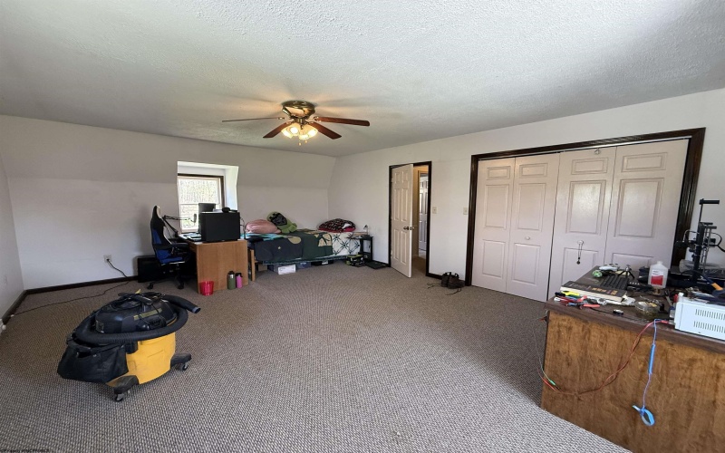 1174 Bell Crouch Road, Huttonsville, West Virginia 26273, 4 Bedrooms Bedrooms, 10 Rooms Rooms,3 BathroomsBathrooms,Single Family Detached,For Sale,Bell Crouch,10164269 1174 Bell Crouch Road, Huttonsville, West Virginia 26273, 4 Bedrooms Bedrooms, 10 Rooms Rooms,3 BathroomsBathrooms,Single Family Detached,For Sale,Bell Crouch,10164269