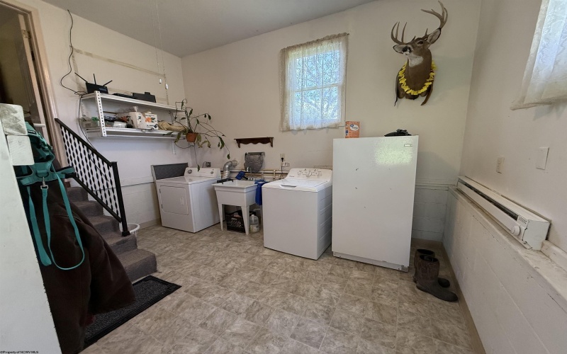 1174 Bell Crouch Road, Huttonsville, West Virginia 26273, 4 Bedrooms Bedrooms, 10 Rooms Rooms,3 BathroomsBathrooms,Single Family Detached,For Sale,Bell Crouch,10164269 1174 Bell Crouch Road, Huttonsville, West Virginia 26273, 4 Bedrooms Bedrooms, 10 Rooms Rooms,3 BathroomsBathrooms,Single Family Detached,For Sale,Bell Crouch,10164269