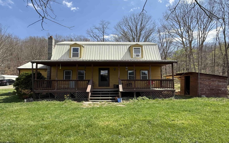 1174 Bell Crouch Road, Huttonsville, West Virginia 26273, 4 Bedrooms Bedrooms, 10 Rooms Rooms,3 BathroomsBathrooms,Single Family Detached,For Sale,Bell Crouch,10164269 1174 Bell Crouch Road, Huttonsville, West Virginia 26273, 4 Bedrooms Bedrooms, 10 Rooms Rooms,3 BathroomsBathrooms,Single Family Detached,For Sale,Bell Crouch,10164269
