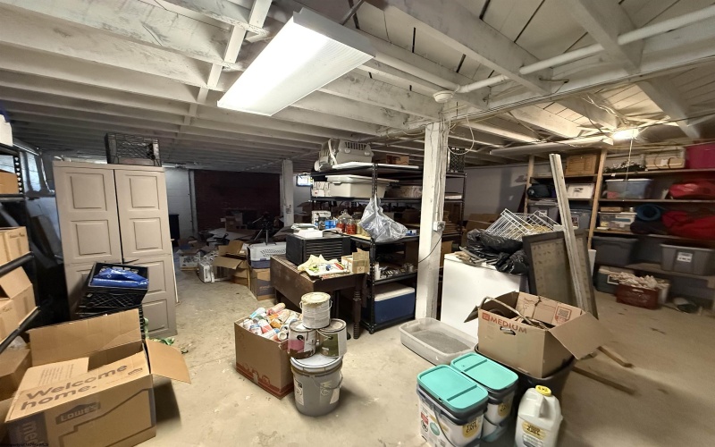 1174 Bell Crouch Road, Huttonsville, West Virginia 26273, 4 Bedrooms Bedrooms, 10 Rooms Rooms,3 BathroomsBathrooms,Single Family Detached,For Sale,Bell Crouch,10164269 1174 Bell Crouch Road, Huttonsville, West Virginia 26273, 4 Bedrooms Bedrooms, 10 Rooms Rooms,3 BathroomsBathrooms,Single Family Detached,For Sale,Bell Crouch,10164269