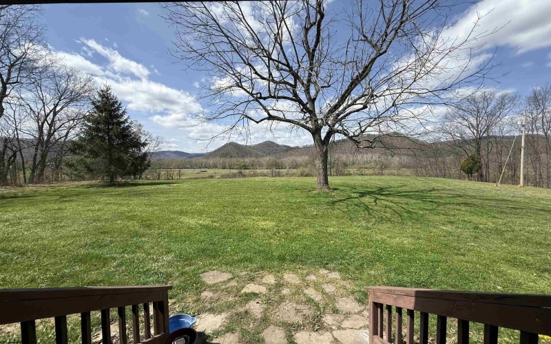 1174 Bell Crouch Road, Huttonsville, West Virginia 26273, 4 Bedrooms Bedrooms, 10 Rooms Rooms,3 BathroomsBathrooms,Single Family Detached,For Sale,Bell Crouch,10164269 1174 Bell Crouch Road, Huttonsville, West Virginia 26273, 4 Bedrooms Bedrooms, 10 Rooms Rooms,3 BathroomsBathrooms,Single Family Detached,For Sale,Bell Crouch,10164269
