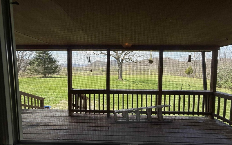 1174 Bell Crouch Road, Huttonsville, West Virginia 26273, 4 Bedrooms Bedrooms, 10 Rooms Rooms,3 BathroomsBathrooms,Single Family Detached,For Sale,Bell Crouch,10164269 1174 Bell Crouch Road, Huttonsville, West Virginia 26273, 4 Bedrooms Bedrooms, 10 Rooms Rooms,3 BathroomsBathrooms,Single Family Detached,For Sale,Bell Crouch,10164269