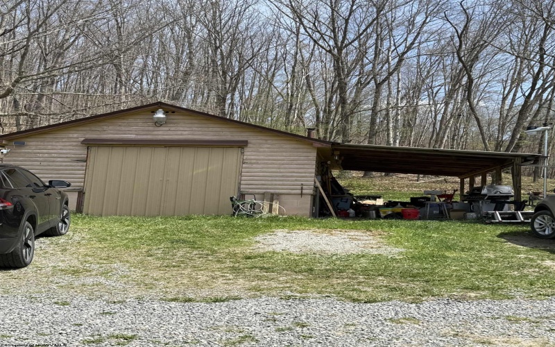 1174 Bell Crouch Road, Huttonsville, West Virginia 26273, 4 Bedrooms Bedrooms, 10 Rooms Rooms,3 BathroomsBathrooms,Single Family Detached,For Sale,Bell Crouch,10164269 1174 Bell Crouch Road, Huttonsville, West Virginia 26273, 4 Bedrooms Bedrooms, 10 Rooms Rooms,3 BathroomsBathrooms,Single Family Detached,For Sale,Bell Crouch,10164269