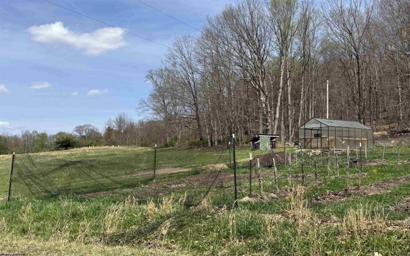 1174 Bell Crouch Road, Huttonsville, West Virginia 26273, 4 Bedrooms Bedrooms, 10 Rooms Rooms,3 BathroomsBathrooms,Single Family Detached,For Sale,Bell Crouch,10164269 1174 Bell Crouch Road, Huttonsville, West Virginia 26273, 4 Bedrooms Bedrooms, 10 Rooms Rooms,3 BathroomsBathrooms,Single Family Detached,For Sale,Bell Crouch,10164269