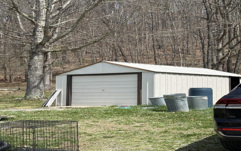 1174 Bell Crouch Road, Huttonsville, West Virginia 26273, 4 Bedrooms Bedrooms, 10 Rooms Rooms,3 BathroomsBathrooms,Single Family Detached,For Sale,Bell Crouch,10164269 1174 Bell Crouch Road, Huttonsville, West Virginia 26273, 4 Bedrooms Bedrooms, 10 Rooms Rooms,3 BathroomsBathrooms,Single Family Detached,For Sale,Bell Crouch,10164269