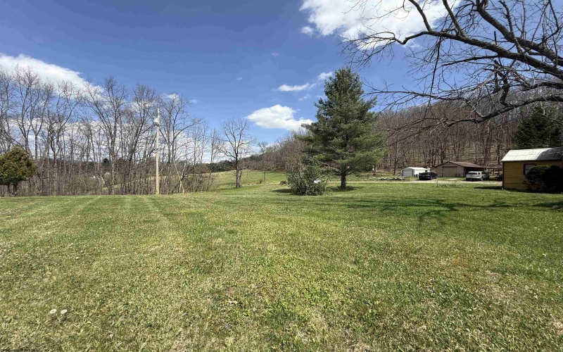 1174 Bell Crouch Road, Huttonsville, West Virginia 26273, 4 Bedrooms Bedrooms, 10 Rooms Rooms,3 BathroomsBathrooms,Single Family Detached,For Sale,Bell Crouch,10164269 1174 Bell Crouch Road, Huttonsville, West Virginia 26273, 4 Bedrooms Bedrooms, 10 Rooms Rooms,3 BathroomsBathrooms,Single Family Detached,For Sale,Bell Crouch,10164269