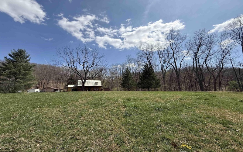 1174 Bell Crouch Road, Huttonsville, West Virginia 26273, 4 Bedrooms Bedrooms, 10 Rooms Rooms,3 BathroomsBathrooms,Single Family Detached,For Sale,Bell Crouch,10164269 1174 Bell Crouch Road, Huttonsville, West Virginia 26273, 4 Bedrooms Bedrooms, 10 Rooms Rooms,3 BathroomsBathrooms,Single Family Detached,For Sale,Bell Crouch,10164269