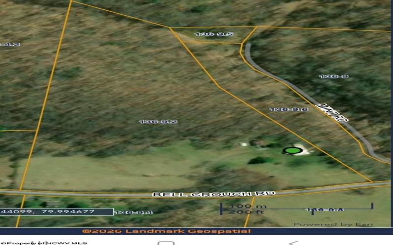 1174 Bell Crouch Road, Huttonsville, West Virginia 26273, 4 Bedrooms Bedrooms, 10 Rooms Rooms,3 BathroomsBathrooms,Single Family Detached,For Sale,Bell Crouch,10164269 1174 Bell Crouch Road, Huttonsville, West Virginia 26273, 4 Bedrooms Bedrooms, 10 Rooms Rooms,3 BathroomsBathrooms,Single Family Detached,For Sale,Bell Crouch,10164269