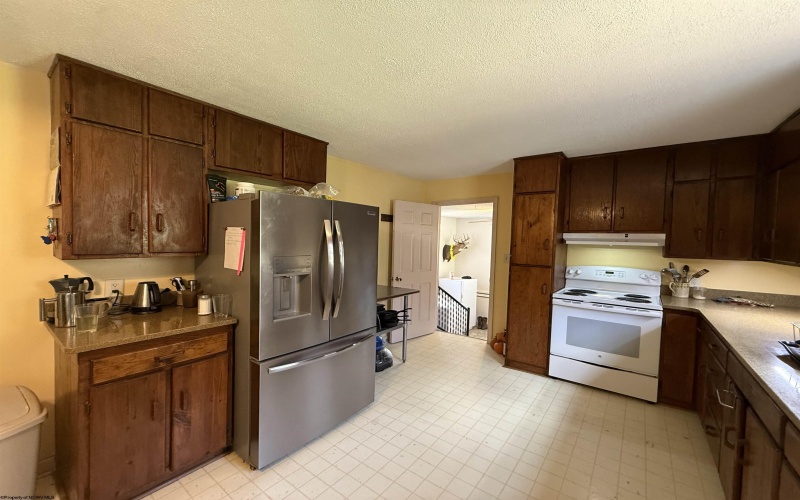 1174 Bell Crouch Road, Huttonsville, West Virginia 26273, 4 Bedrooms Bedrooms, 10 Rooms Rooms,3 BathroomsBathrooms,Single Family Detached,For Sale,Bell Crouch,10164269 1174 Bell Crouch Road, Huttonsville, West Virginia 26273, 4 Bedrooms Bedrooms, 10 Rooms Rooms,3 BathroomsBathrooms,Single Family Detached,For Sale,Bell Crouch,10164269