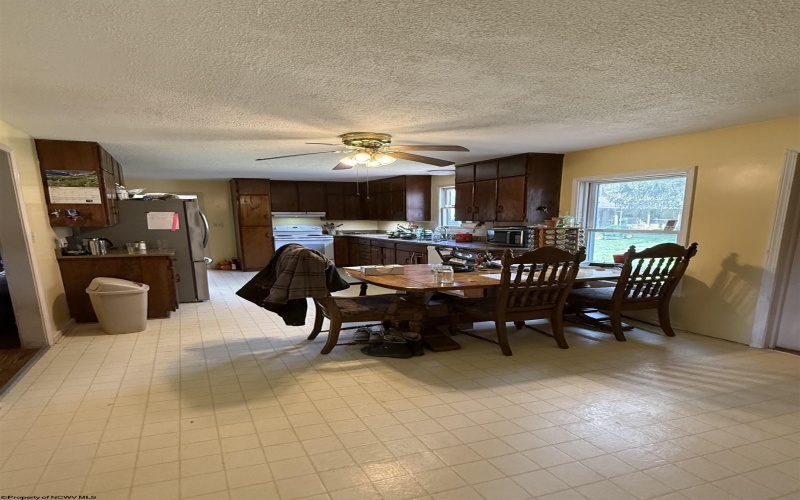 1174 Bell Crouch Road, Huttonsville, West Virginia 26273, 4 Bedrooms Bedrooms, 10 Rooms Rooms,3 BathroomsBathrooms,Single Family Detached,For Sale,Bell Crouch,10164269 1174 Bell Crouch Road, Huttonsville, West Virginia 26273, 4 Bedrooms Bedrooms, 10 Rooms Rooms,3 BathroomsBathrooms,Single Family Detached,For Sale,Bell Crouch,10164269